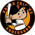 勇大